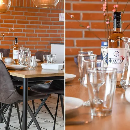 Dejligt Stenhus Naer Vesterhavet Sj863 Vakantiehuis *